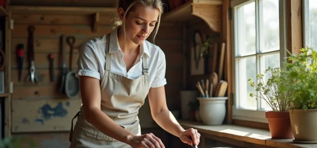 Découvrez comment bien choisir votre équipement pour la maison et le jardin