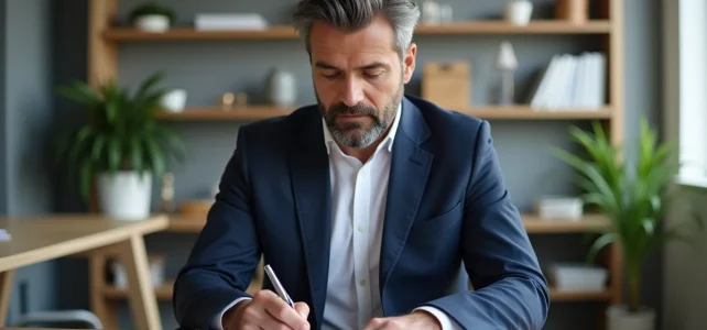 Tout savoir sur la fiscalité du plan épargne entreprise et son imposition en France Tout savoir sur la fiscalité du plan épargne entreprise et son imposition en France