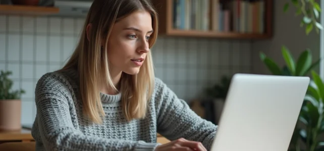 Comment masquer une commande Amazon pour préserver votre confidentialité en ligne