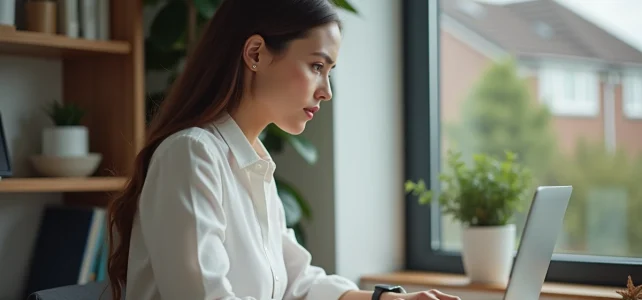 Comment accéder facilement à la messagerie Akeonet et gérer vos emails au quotidien