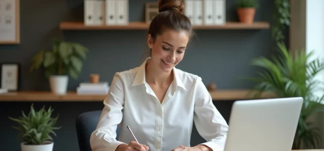 Les meilleurs outils et astuces pour optimiser votre travail de bureautique au quotidien