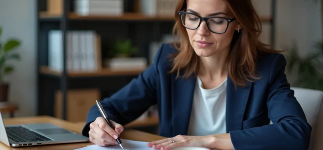 Comment bien choisir son assurance auto : les points essentiels à connaître
