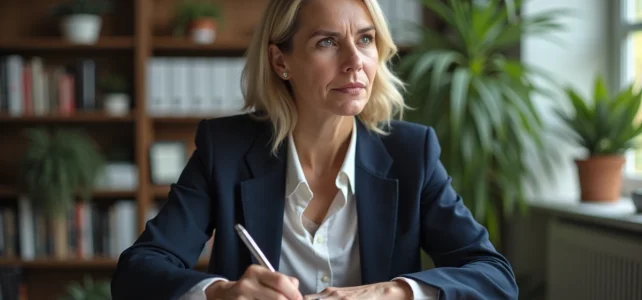 Comment distinguer un enjeu d’un défi : explications et exemples concrets