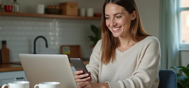 Astuces pour utiliser un code promo sur Leclerc Drive et économiser facilement