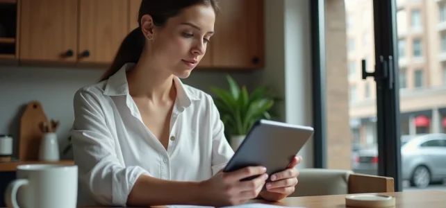 Optimisez votre budget au quotidien grâce aux meilleurs conseils financiers actuels