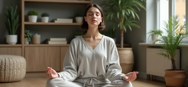 10 conseils bien-être pour prendre soin de votre corps et de votre esprit au quotidien