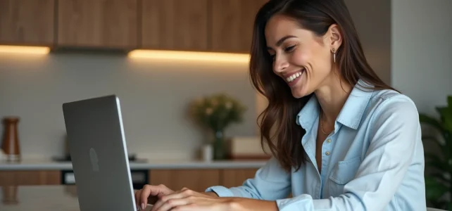 Comment trouver facilement votre futur bien immobilier grâce à des offres variées