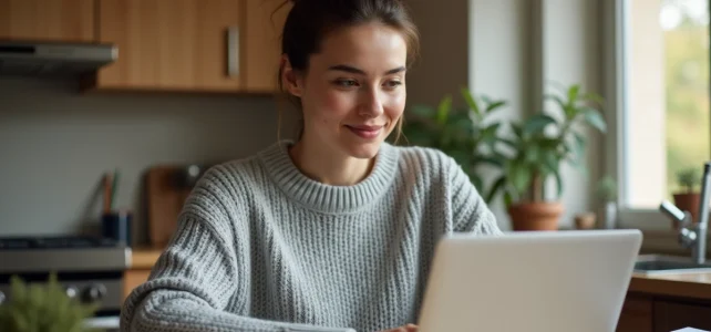 Comment obtenir facilement votre relevé de compte bancaire CIC en ligne ? Comment obtenir facilement votre relevé de compte bancaire CIC en ligne ?