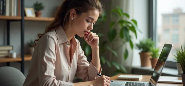 Astuces pour trouver le fichier secret caché dans un document DOCX facilement