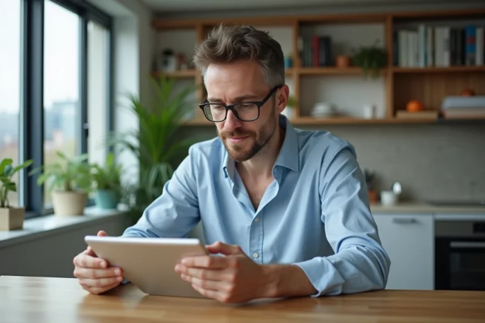 L’actualité en continu : suivez les dernières infos et tendances du moment L’actualité en continu : suivez les dernières infos et tendances du moment