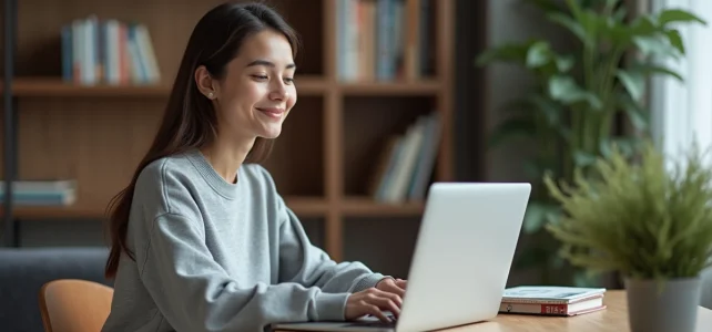 Découvrez les meilleures alternatives pour remplacer eos.to en streaming de films et séries Découvrez les meilleures alternatives pour remplacer eos.to en streaming de films et séries