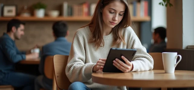 Restez informé avec les dernières actualités tendances et insolites du moment