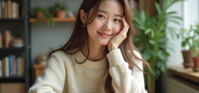 Les secrets pour révéler votre beauté naturelle et sublimer votre apparence au quotidien