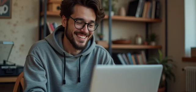 Découvrez la nouvelle adresse de zone téléchargement pour profiter de vos contenus préférés
