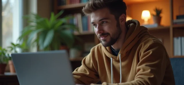 Découvrez les meilleures alternatives pour profiter des équivalents de eos.to streaming