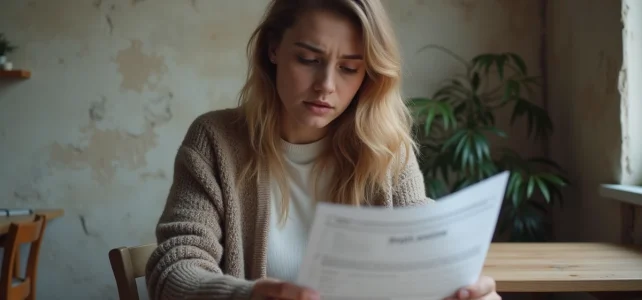 Refus d’APL par un propriétaire : droits des locataires et obligations légales